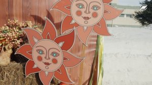 В ГУУ отметили Масленицу | ГУУ