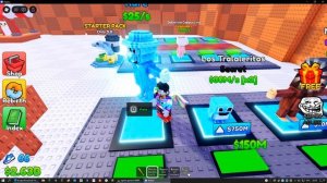 играю в нокаут для брейнротов