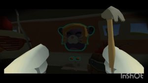 вот так надо! 3 серия!