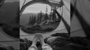 [FREE] FRIENDLY THUG 52 NGG x KIZARU TYPE BEAT - PURPOSE