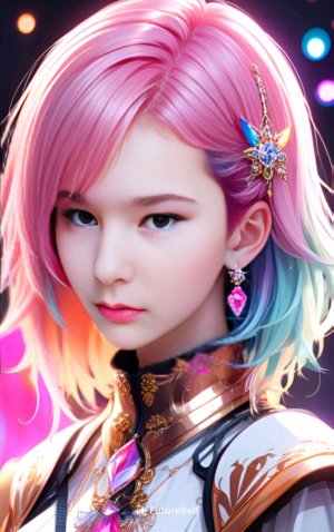 вопросы от подписчиков 😃