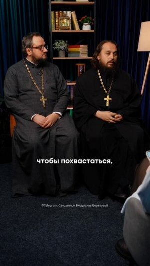 #двоеизларца с @clubalwian 😎😎