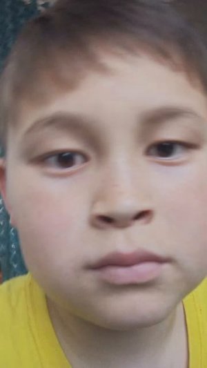 привет за подписку