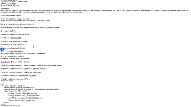 skrincast_процесс_подготовки_отчета_проект1