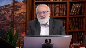 Постепенно связать всё с Творцом