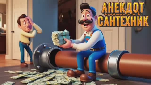 анекдот #анекдот #смехдослез #анегдот #рекомендации #оченьсмешноанекдот #анекдот #смехдослез