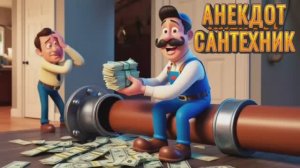 анекдот #анекдот #смехдослез #анегдот #рекомендации #оченьсмешноанекдот #анекдот #смехдослез