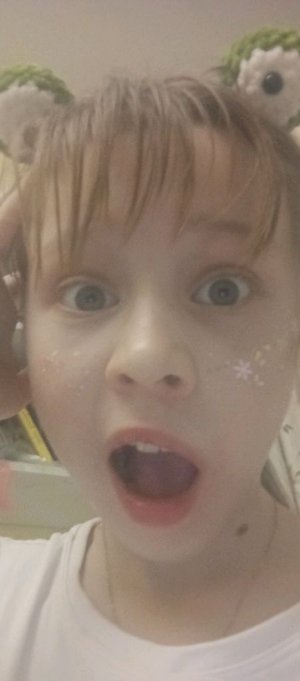 у нас есть Telegram канал