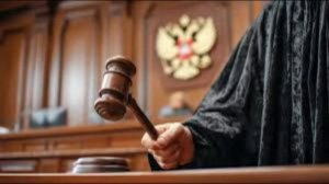 В Екатеринбурге в тюрьму отправили лидера азербайджанской диаспоры