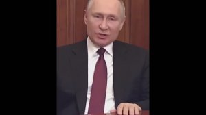 СВО_НАЧАЛО__2022_ХРОНИКА__история....