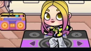 ЭСТЕТИКА ПЕСНЯ НА 130 ПОДПИСЧИКОВ❤️ИДЕЮ ПЕСНИ БРАТЬ ЗАПРЕЩЕНО!!! АВАТАР ВОРЛД