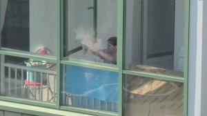 Разве так можно?