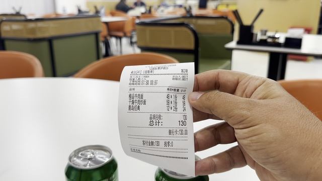 Зимовка с годовасиком в Тайланде 26.1.26 из Пекина домой. Мы прилетели. Всем СПАСИБО до новых встреч