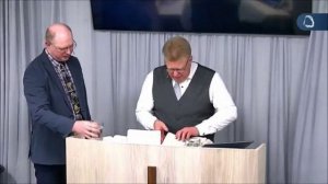 КТО Я ТАКОЙ ?  А  ВОТ КТО Я ТАКОЙ  .