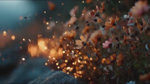 Моменты между секундами