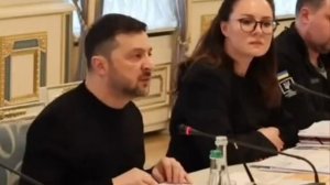 Дадим адрес Орбана нашим ВСУ- пусть они ему звонят и общаются с ним на своем языке, — клоун