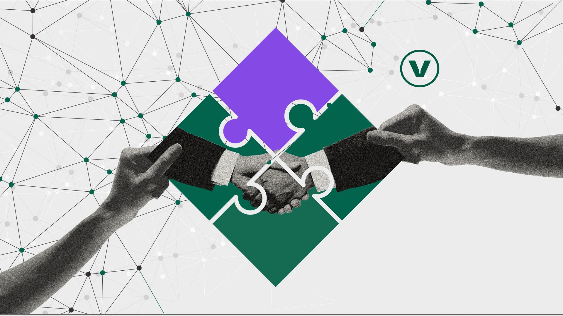 Знакомство с Реферальной программой VOXYS