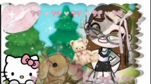 🕊️💤Ава для: E|| 's Family|yi^^..[]🍃|:"°~🕊️🥥

                              ||.                |