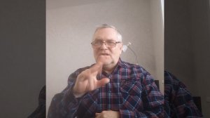 06-02-26.Новости мира