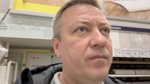 Жизнь вне орхидей- одно РАССТРОЙСТВО когда не надо было ТО ВСЁ ЛЕЖАЛО а как приспичело   ПРОПАЛО