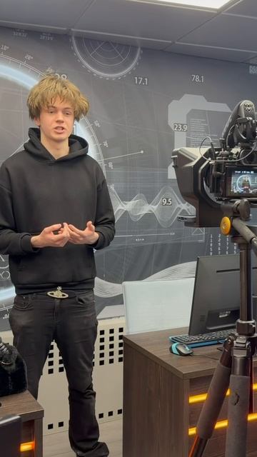 Практикоориентированные семинары