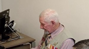 "СЕВАСТОПОЛЬЦЫ ХОТЯТ ЗНАТЬ!"