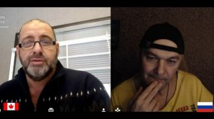 Встретил израильского родственника Арестовича