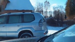 [ПАША ПЕЛ] ОН ВЫШЕЛ ИЗ ТЮРЬМЫ И ДИКТУЕТ СВОИ УСЛОВИЯ! ставит 12 млн РУБЛЕЙ