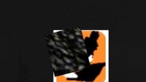 месть Руслану (я не нытик)