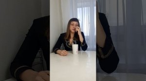 Ни одной мужской функции ни один недомужик не выполняет!! Девушки, любите и цените только себя!!