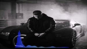 TINOKI - Бугатти (Single) (2026)