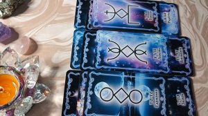 Уникальный ПОТОК. Важно для каждого. Не пропусти.