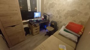 Цветы для элджернона