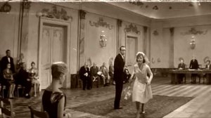 "ДЕНЬ СЧАСТЬЯ"