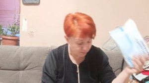 Смотрим ваши посылочки! Большая распаковка! РАБОТАЕМ БРАТЬЯ ✊🇷🇺❤!