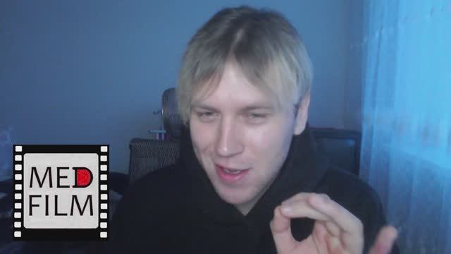 Сходил к психотерапевту