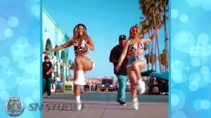 🄼🄾🄳🄴🅁🄽 🅃🄰🄻🄺🄸🄽🄶 - 𝔾𝕖𝕣𝕠𝕟𝕚𝕞𝕠𝕤 ℂ𝕒𝕕𝕚𝕝𝕝𝕒𝕔 (𝕋𝕖𝕔𝕙𝕟𝕠 ℂ𝕠𝕧𝕖𝕣)