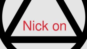 хочу помириться