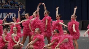 Время местное. Эфир: 06-03-2026 - Улица горящих фонарей