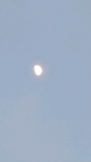 тема для видео