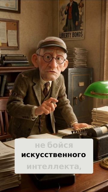 С 8 марта!