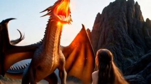 Я НЕ БОЮСЬ ТВОЕГО ОГНЯ