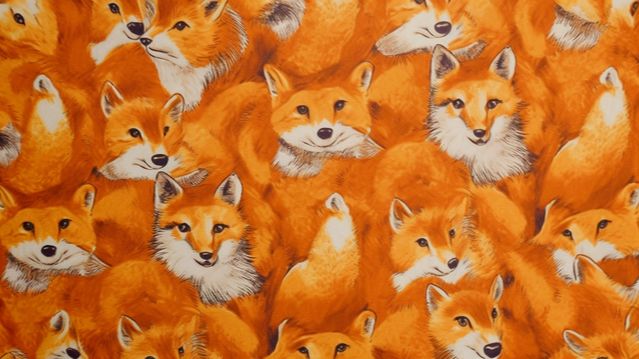 💎Кустарный скилл в #huntshowdown  (❀❛ ֊ ❛ „) ♡ ✅