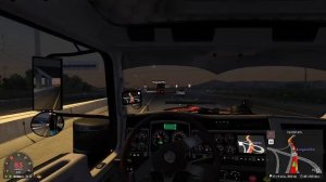 играем америку