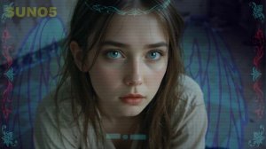 В потоке сумеречных дум