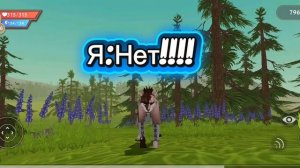 Эдит друзьям (советую посмотреть:Настя пажа, лунное сердце Мавис, Бонос,)читать опис