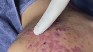 Relax Spa • 147 • АСМР • SacDepSpa collection (ПА4)