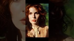 XakeR - Боготворите женщину свою »