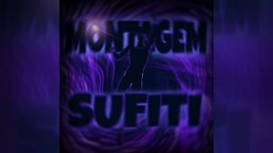 MONTAGEM SUFITI | PHONK | SLOWED |
2026 | FUNK | DJ RETINI67 |