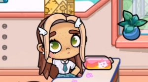 🤣🤣🤣🤣🤣🤣🤣🤣идея моя брать с отметкой